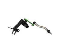New Sensor, Xenon light (headlight range adjustment) for AUDI:Q5 8R0941286D