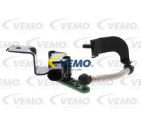 VEMO V10-72-1618 Headlight level sensor