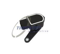 New Sensor, Xenon light (headlight range adjustment) for BMW:3,X1,X5,X6,E90