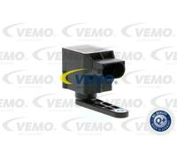 VEMO Sensor Headlight Levelling for BMW 3 Convertible (E93) 2007-03 to 2010-02
