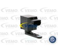 VEMO Sensor Headlight Levelling for BMW 3 Convertible (E93) 2007-03 to 2010-02