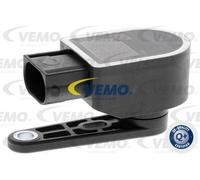 VEMO V95-72-0062 Sensor, Xenon light (headlight range adjustment)