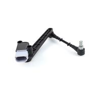 New Sensor, Xenon light (headlight range adjustment) for LAND ROVER LR010803
