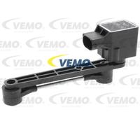 New Sensor, Xenon light (headlight range adjustment) for LAND ROVER RQH000090