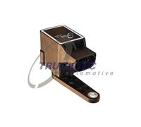 New Sensor, Xenon light (headlight range adjustment) for MERCEDES-BENZ:CLK,CLS