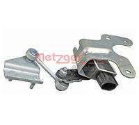 New Sensor, Xenon light (headlight range adjustment) for MERCEDES-BENZ:CLS
