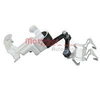 New Sensor, Xenon light (headlight range adjustment) for MERCEDES-BENZ:CLS,EQC