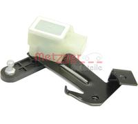 Rear Xenon Light Sensor Fits SAAB 9-5 97-09 5409529
