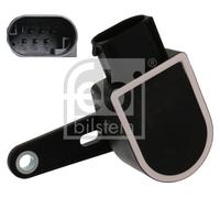 FEBI BILSTEIN 100229 Front Headlights