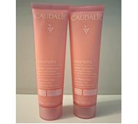 Brand New Caudalie VinoHydra Gel Moisturizer 60ml with Hyaluronic Acid