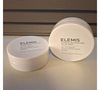 Elemis Dynamic Resurfacing Facial Pads 14 Pads