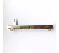 New SFDZ122N11-4 Original Pitch Control for SL1210 MK5 Genuine Pickup