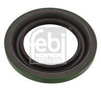 New Shaft Seal 943141 1522895