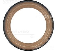 REINZ 81-33453-00 Camshaft seal