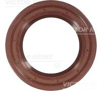 REINZ 81-10429-00 Camshaft seal