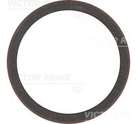 New Shaft Seal, crankshaft 04502203