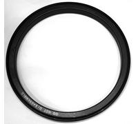 4x ✅Fits CORTECO CO19037227B Shaft Seal, crankshaft CO19037227B Cran ⭐UK Seller⭐