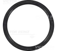 New Shaft Seal, crankshaft 60496129 10540543 5010339723 51.01510.0151
