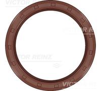 Reinz Crankshaft Seal 81-51148-30 82x105x12 MVQ for Alfa Romeo