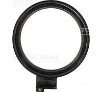 REINZ 81-38236-00 Crankshaft seal