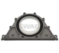 New Shaft Seal, crankshaft for ALPINA BMW:5,6,7,B7,X5 11147512101