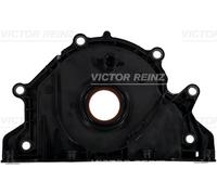 REINZ 81-90084-00 Crankshaft seal