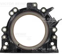 New Shaft Seal, crankshaft for AUDI SKODA VW:A3,EOS,BORA V,GOLF V,TOURAN