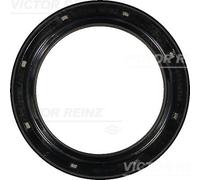 BMW S50B32 | S54B32 | M3 E46 | Z3 | Z4 | REINZ PTFE Front Crank Seal