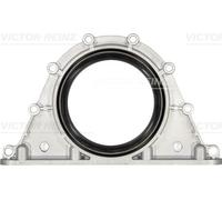 REINZ 81-90001-00 Crankshaft seal