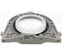 ELRING 298.670 Crankshaft seal