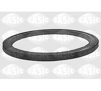 New Shaft Seal, crankshaft for CITROËN PEUGEOT:C8,XM,406,605,607 011914