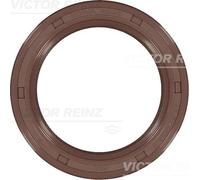 Fits REINZ USZCZELKI 81-10375-00 SHAFT SEAL, CRANKSHAFT