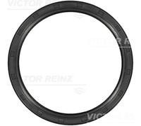 REINZ 81-10595-00 Crankshaft seal
