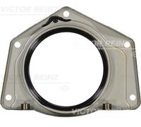 New Shaft Seal, crankshaft for OPEL VAUXHALL:CASCADA,ANTARA A,ZAFIRA C 606018