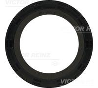 New Shaft Seal, crankshaft for VOLVO:V60 I,S60 II,S80 II,V70 III,XC70 II