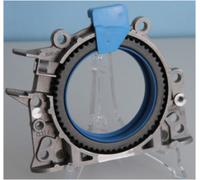 New Shaft Seal, crankshaft for VW:CRAFTER 30-35 Bus,CRAFTER 30-50 Van