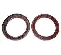 New Shaft Seal, differential 0149971246 06.56289-0394