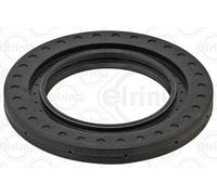 New Shaft Seal, differential 01J331261P