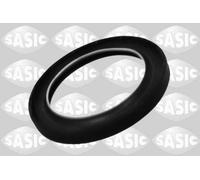 Crankshaft seal o-ring frontal sided 1950003 SASIC for CITROËN PEUGEOT TOYOTA DS
