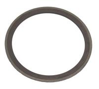SHAFT SEAL TRANSFER CASE 12029763B FOR IVECO F3BE0681C 12.9L F3BE3681C 12.9L