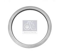 SHAFT SEAL WHEEL HUB 1.17200 FOR SCANIA 4/-/series DC11.01/03/02/04 10.6L 6cyl