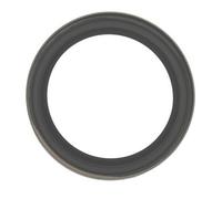 SHAFT SEAL WHEEL HUB 19016576B FOR MAZDA 121/METRO/Hatchback/II FAMILIA/III/MK