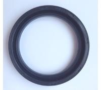 New Shaft Seal, wheel hub for SUZUKI:ESCUDO,VITARA,SIDEKICK,VITARA I