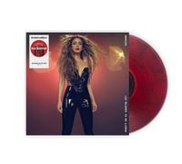 Las Mujeres Ya No Lloran [VINYL]