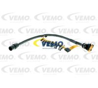 VEMO Shift Valve Automatic Transmission for VW BORA Variant (1J6) 1999 to 2005