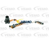 VEMO - V10-77-1052 - Shift Valve, automatic transmission - fits VW 097927365D
