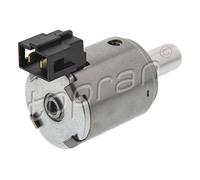 New Shift Valve, automatic transmission for CITROËN DACIA DS PEUGEOT RENAULT