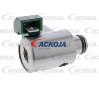 ACKOJA Shift Valve Automatic Transmission for SUBARU IMPREZA Saloon 2000-2009
