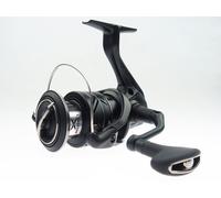 Shimano Fishing Reels Aero Xr Spinning Reel Black 4000