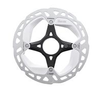 Shimano EM810 Center Lock brake disc - 160mm